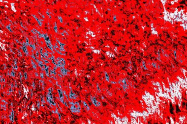 grunge soyut doku, arkaplan. Boşluğu kopyala  