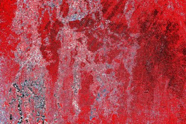 grunge soyut doku, arkaplan. Boşluğu kopyala  