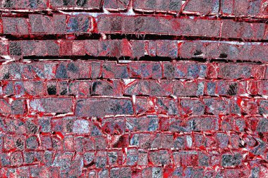 grunge soyut doku, arkaplan. Boşluğu kopyala  