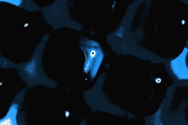 grungy soyut desenli arka plan