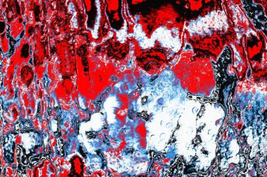 grunge soyut doku, arkaplan. Boşluğu kopyala 