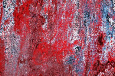 grunge soyut doku, arkaplan. Boşluğu kopyala  