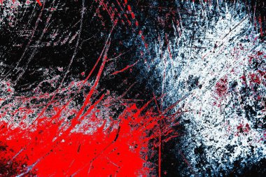 Soyut doku, arkaplan. Boşluğu kopyala  