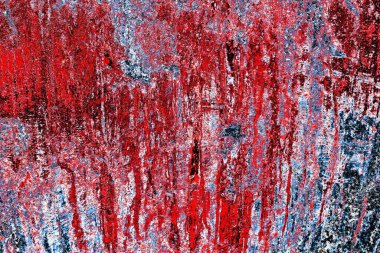 grunge soyut doku, arkaplan. Boşluğu kopyala  