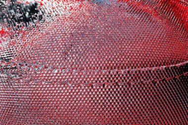 grunge soyut doku, arkaplan. Boşluğu kopyala  