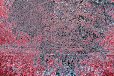 grunge soyut doku, arkaplan. Boşluğu kopyala  