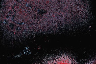 Soyut doku, arkaplan. Boşluğu kopyala  