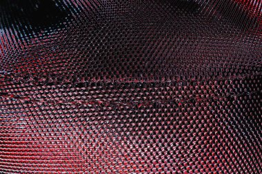 Soyut doku, arkaplan. Boşluğu kopyala  