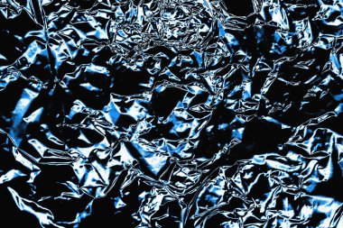 grungy soyut desenli arka plan