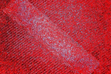 grunge soyut doku, arkaplan. Boşluğu kopyala  