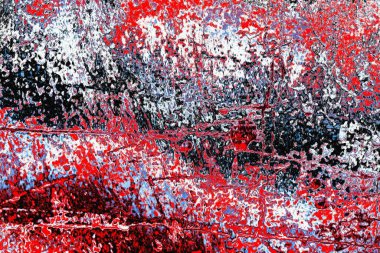 grunge soyut doku, arkaplan. Boşluğu kopyala  