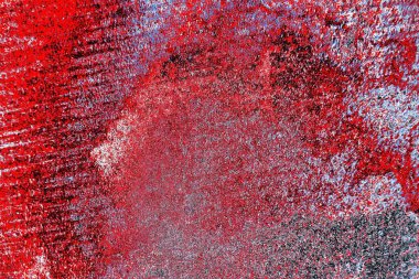 grunge soyut doku, arkaplan. Boşluğu kopyala  