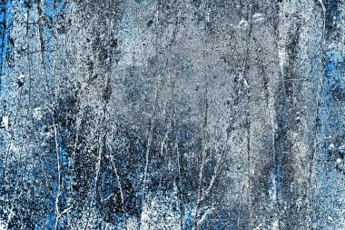 grungy soyut desenli arka plan