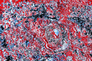 grunge soyut doku, arkaplan. Boşluğu kopyala  