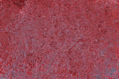 grunge soyut doku, arkaplan. Boşluğu kopyala  