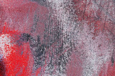 grunge soyut doku, arkaplan. Boşluğu kopyala  