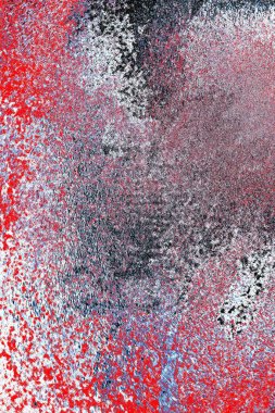 grunge soyut doku, arkaplan. Boşluğu kopyala  