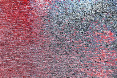 grunge soyut doku, arkaplan. Boşluğu kopyala  