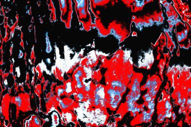 grunge soyut doku, arkaplan. Boşluğu kopyala  