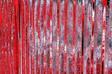 grunge soyut doku, arkaplan. Boşluğu kopyala  