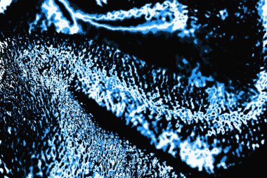 grungy soyut desenli arka plan