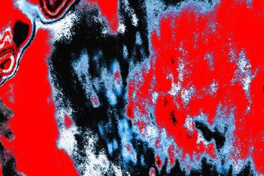 grunge soyut doku, arkaplan. Boşluğu kopyala  