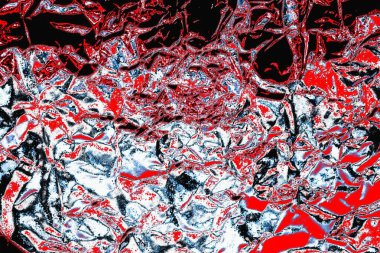 grunge soyut doku, arkaplan. Boşluğu kopyala  