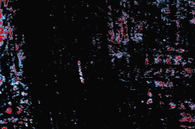 grunge soyut doku, arkaplan. Boşluğu kopyala  