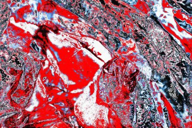 grunge soyut doku, arkaplan. Boşluğu kopyala  