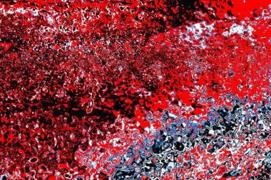 grunge soyut doku, arkaplan. Boşluğu kopyala  