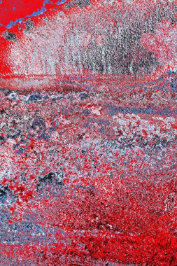 grunge soyut doku, arkaplan. Boşluğu kopyala  