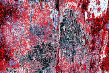 grunge soyut doku, arkaplan. Boşluğu kopyala  