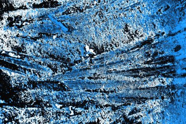 grungy soyut desenli arka plan