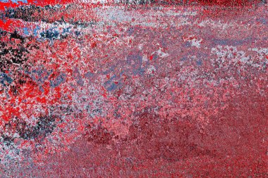 grunge soyut doku, arkaplan. Boşluğu kopyala  