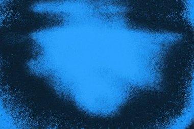 grungy soyut mavi desenli arkaplan