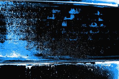 grungy soyut desenli arka plan