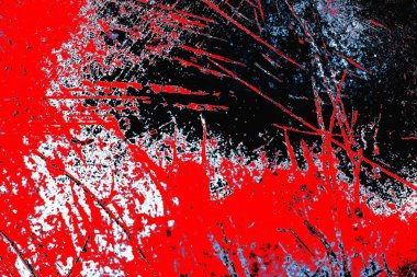 Soyut doku, arkaplan. Boşluğu kopyala  