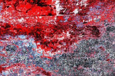 grunge soyut doku, arkaplan. Boşluğu kopyala  