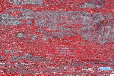 grunge soyut doku, arkaplan. Boşluğu kopyala  