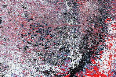 grunge soyut doku, arkaplan. Boşluğu kopyala  