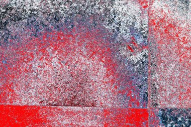 grunge soyut doku, arkaplan. Boşluğu kopyala  