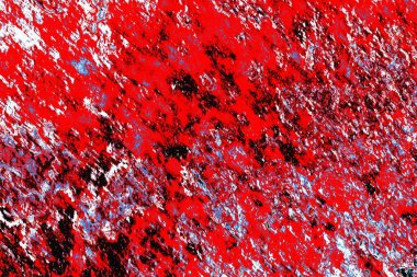 grunge soyut doku, arkaplan. Boşluğu kopyala  