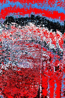 grunge soyut doku, arkaplan. Boşluğu kopyala  