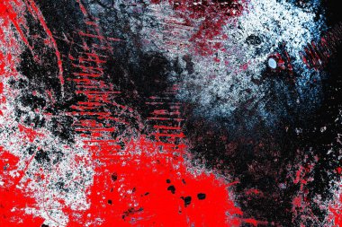 Soyut doku, arkaplan. Boşluğu kopyala  