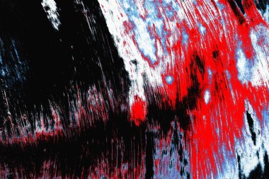 Soyut doku, arkaplan. Boşluğu kopyala  