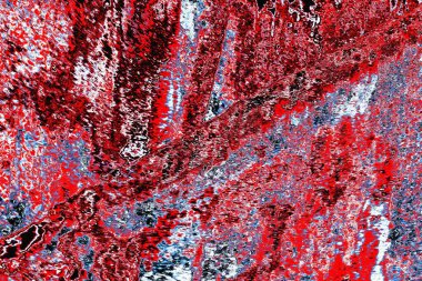 grunge soyut doku, arkaplan. Boşluğu kopyala  