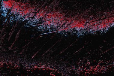 Soyut doku, arkaplan. Boşluğu kopyala  