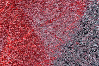 grunge soyut doku, arkaplan. Boşluğu kopyala  