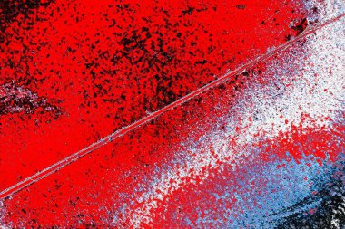 grunge soyut doku, arkaplan. Boşluğu kopyala  