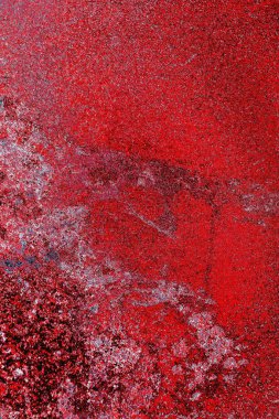 grunge soyut doku, arkaplan. Boşluğu kopyala  